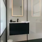 Ultra-luxury Penthouse With A Generous Terrace And Breathtaking Sea View T71 * Ostende