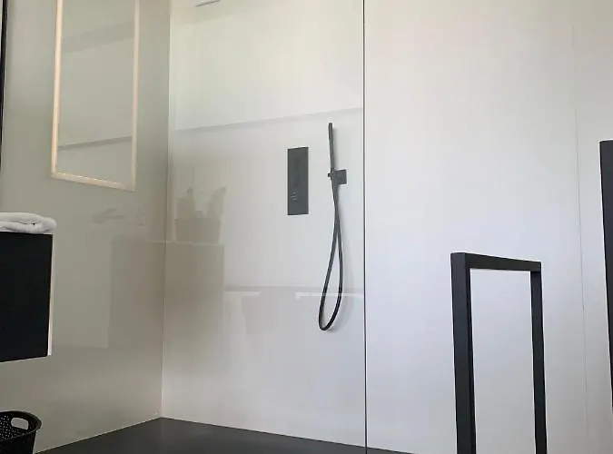 Ultra-luxury Penthouse With A Generous Terrace And Breathtaking Sea View T71 Ostenda