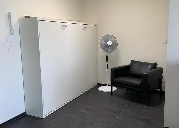 Ultra-luxury Penthouse With A Generous Terrace And Breathtaking Sea View T71 Apartament