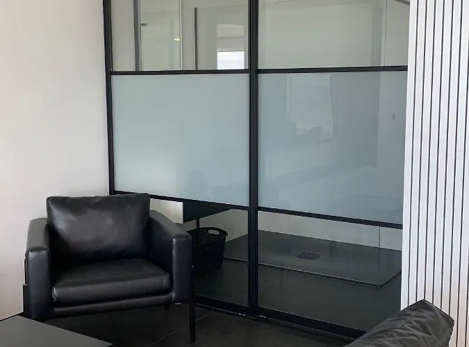 Apartament Ultra-luxury Penthouse With A Generous Terrace And Breathtaking Sea View T71 *