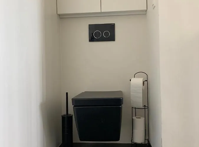 Ultra-luxury Penthouse With A Generous Terrace And Breathtaking Sea View T71 *